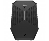 Рюкзак виртуальной реальности HP Z VR BackPack G2/ Core i7-8850H/ 32GB/ 512GB SSD/ GeForce RTX 2080 8GB/ WiFi/ BT/ Win10Pro (6TQ90EA)