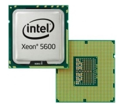 Процессор для серверов HP Intel Xeon L5630 (590605-B21)