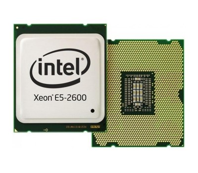 Процессор для серверов HPE Intel Xeon E5-2609v4 (818170-B21)