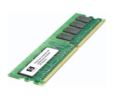 Оперативная память HP 16 GB (1 x 16 GB) PC3L-10600 (DDR3-1333) LP (627808-B21)