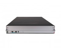 Коммутатор HPE FlexFabric 12901Е JH951A