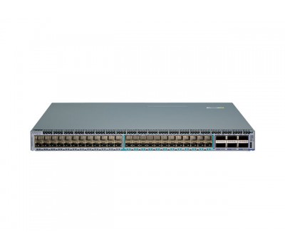 Коммутатор HPE Arista 7280R2 JQ003A