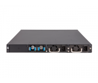 Коммутатор HPE FlexNetwork 5130 HI JH323A