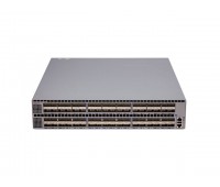 Коммутатор HPE Arista 7280RA JQ095A