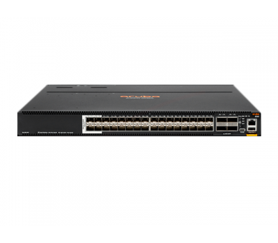 Коммутатор HPE Aruba 8360 JL702A