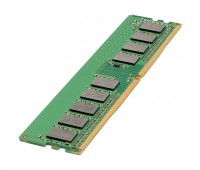 Модуль памяти HPE 16 Гб 2Rx8 DDR4 Reg (для DL385 Gen10) (P19042-B21)