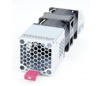 Вентилятор HP Active Cool Fan Module для StorageWorks D2600 D2700(519325-001)