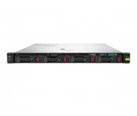 Система хранения данных HPE StoreEasy 1460 Q2R92A