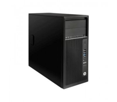 Компьютер HP Z240 Y3Y57EA