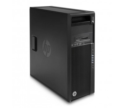 Компьютер HP Z440 1WV69EA